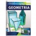 Geometria (HU)